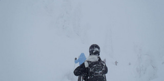 20120217douzou1.jpg