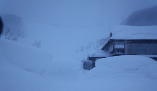 20120217sukayu.jpg