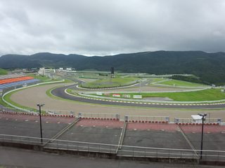 AP201208.jpg