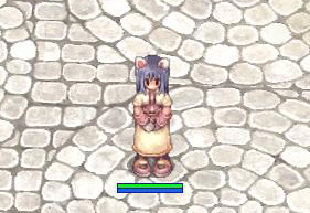 アコ.jpg
