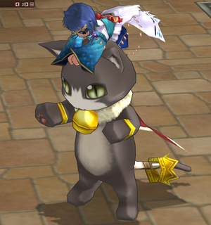 ネコ.jpg