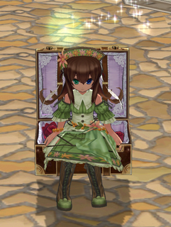 フォーラオッドアイ.jpg