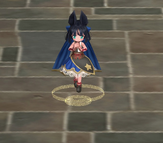 ルゥ.jpg