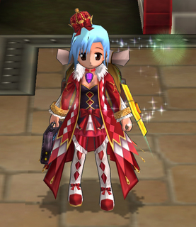 ロイヤル.jpg