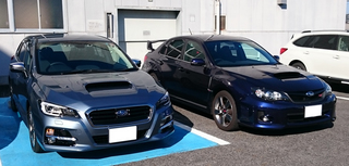 納車ラストショット.jpg