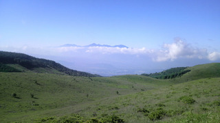霧ケ峰.jpg