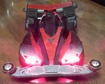 シャドウレイズ縦