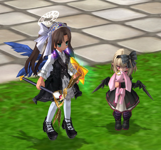 darkfeather.jpg