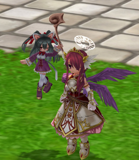kanade.jpg