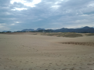 sand.jpg