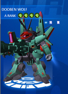 CFODOW.jpg