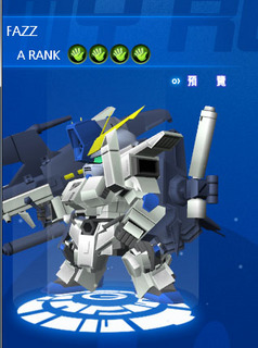 CFOFAZZ.jpg