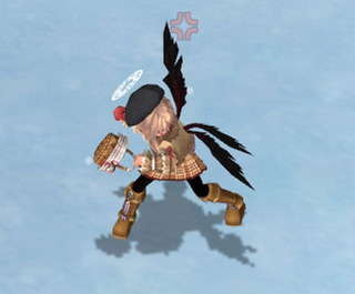 CODY7.jpg