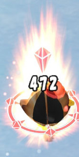 CODY8.jpg