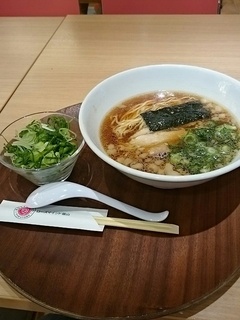 らーめん